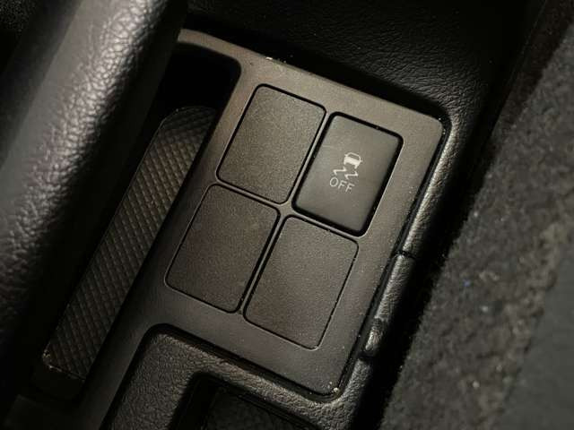 ���Ԃ̋@�\����S�����Ɋւ��ċC�ɂȂ���́A���Ј�x�����X��������!���̏�ŃX�^�b�t���������\�ł�!