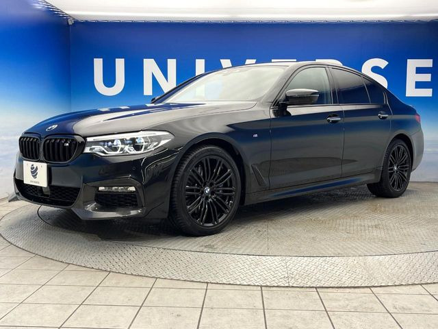 �������t�т̕ۏ؂̑��A���S�̍Œ�3�N�E���s�������ۏ�(�L��)�����p�ӁB�A���Ԃ����S���Ă��y���݂���������l�A�ۏؓ��e���[���͂������A�����_��&�I�C�������⃍�[�h�T�[�r�X���t�т��Ă���܂��B