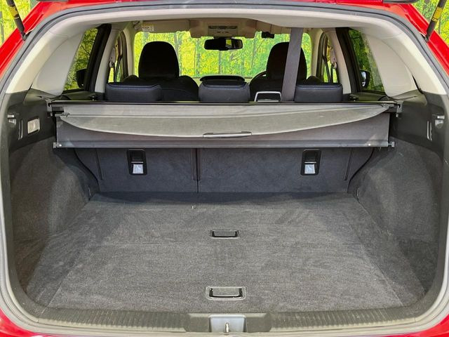 ���Q�b�W���[���́A��e�ʂ̃X�y�[�X���m�ہB���i�̂����������烌�W���[�܂ŁA���L�����􂵂Ă���܂�!�܂��A���A�V�[�g��|�����ƂŃo���G�[�V�����L���ɂ��g�����������܂��B