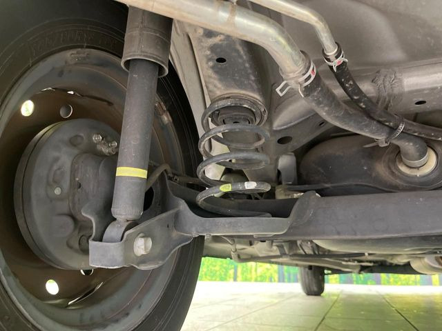 ���Ԃ����S���Ă���肢�������ׂɂ́A�����̒���_�����������܂���B�T�[�r�X�T�|�[�g(�L���ۏ�)�ł͖����_�������񋟂��Ă���A���S�̃J�[���C�t�����߂�������������T�|�[�g�̐��������Ă��܂��B