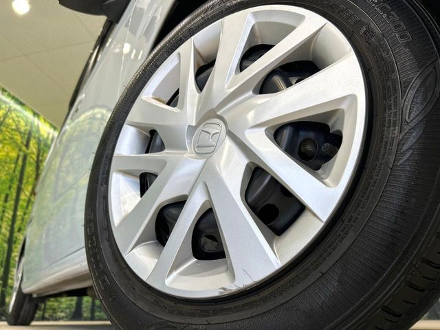 �y����14�C���`�X�`�[���z�C�[���z�l�N�X�e�[�W�ł́w�ЊO�A���~�z�C�[���x���D�]������!�L���u�����h���炨�l�ł��ȃA���~�܂ŕ��L������Ēv���܂���X�^�b�h���X�^�C������舵���Ă���܂��̂ł��C��������!