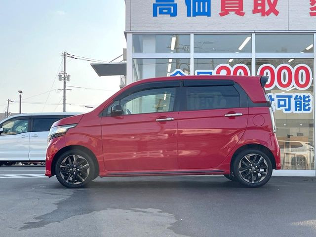 ���Ђł́A�S�ԁw�C�����Ȃ��x�̂��Ԃ̂ݎ�舵���Ă���܂��B��C�o�C���[�ɂ�錵�I�����d����̌�A���Ɍ�̎ԗ��`�F�b�N���s���A�l�N�X�e�[�W���F�肵�����i���Ȓ��ÎԂ����񋟂��Ă���܂��B