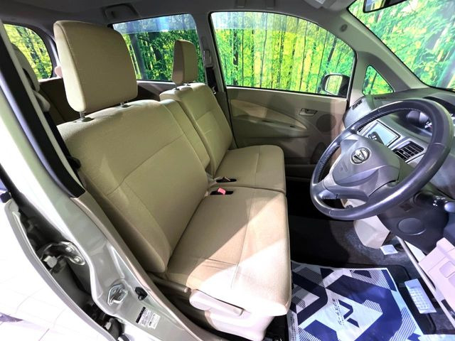 �^�]�ȃV�[�g���͎g�p�������Ȃ��A�ǍD�ȏ�ԂƂȂ��Ă��܂��B���J�Ɏg���Ă������Ƃ��悭�킩��܂��ˁB