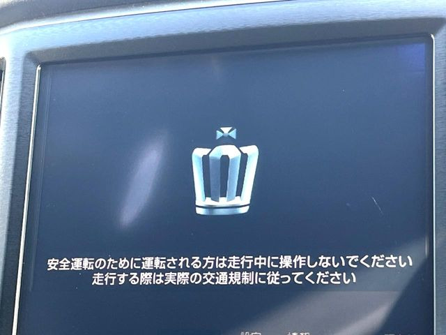 �y���[�J�[�����i�r�z�C���e���A�ɗn�����ރX�^�C���b�V���ȁu��p�݌v�v���[�J�[�i�r�𑕔��􎋔F���⑀�쐫�ȂǊ�{���\�ɂ��D��A���㎿�ȃJ�[���C�t�����y���݂��������܂��B