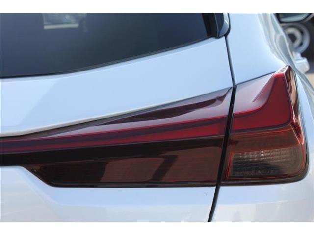 ���Ǝҗl�ւ̔̔��͂��f�肳���Ă��������܂��B �Ԍ������ԗ��̏ꍇ�́A�Ԍ����擾�������x�������z�ŕ\�����Ă���܂��B