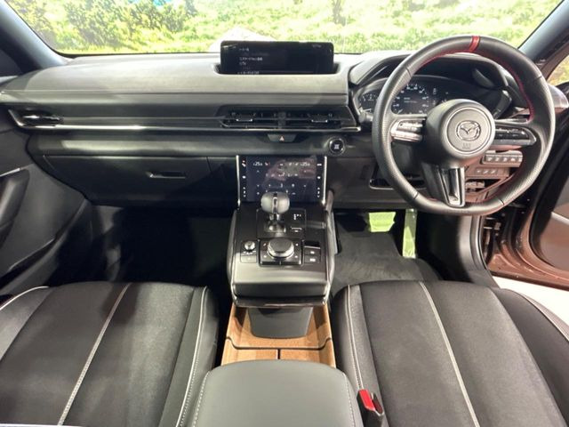 �O���[�v���݌ɐ���30,000��!!�S���̌n��X���烁�[�J�[�E�Ԏ��킸���Љ�o����̂ŁA���Ȃ��Ƀs�b�^���̂��Ԃ�������͂��ł���܂��͂��₢���킹��������