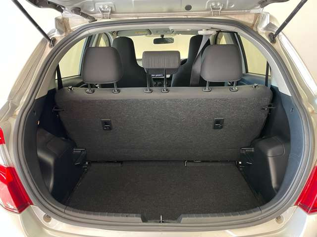 �L�X�Ƃ�����ԂŁA��y�ɂ��ו����o������\�ł�!!