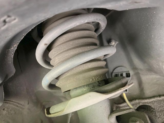 ���Ԃ����S���Ă���肢�������ׂɂ́A�����̒���_�����������܂���B�T�[�r�X�T�|�[�g(�L���ۏ�)�ł͖����_�������񋟂��Ă���A���S�̃J�[���C�t�����߂�������������T�|�[�g�̐��������Ă��܂��B