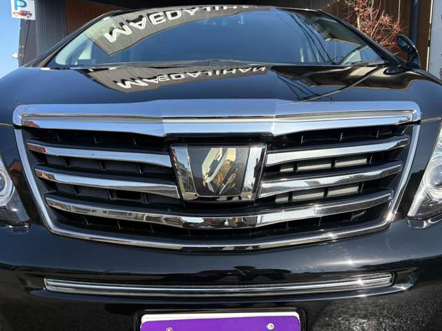 ���ʎd�l�ԂȂ�ł͂̃G���u������