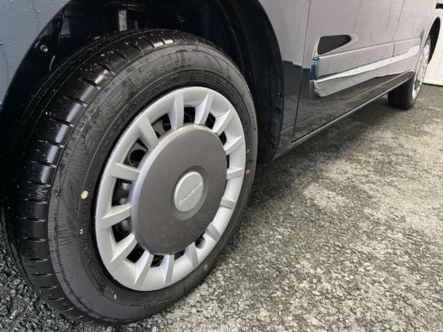 ���k���[���ɂ̓L�b�Y���[�������p�ӂ��Ă���܂��􂨎q�l�A��ł��������Ƃ��Ԃ����I�т��������܂�!