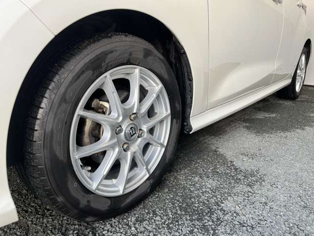 ���k���[���ɂ̓L�b�Y���[�������p�ӂ��Ă���܂��􂨎q�l�A��ł��������Ƃ��Ԃ����I�т��������܂�!