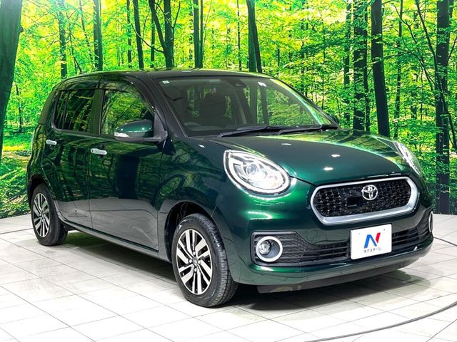 �������x�̃K���X�疌�ŝ����͂������A�㎿�ȃc���E����������B���O����_���J�����؂Ȉ��Ԃ�ی삵�A�F�����E�򉻂�h�~�B�u�e�X�v���b�V���R�[�g�v�A�u�e�v���~�b�T�R�[�g�v���炨�I�т��������܂��B