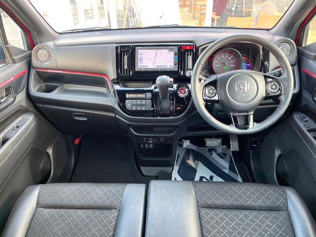 �O���[�v���݌ɑ䐔���ɖ�20,000��!�S���̓X�܂̍݌ɂ̃f���o���[���\!���̕i�����ƕi���ɋ������ƊԈႢ�Ȃ�!�y�l�N�X�e�[�W�X�g�A�z�ō�����������