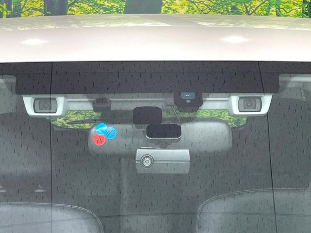 �y�A�C�T�C�gVer3�z�O���̎ԗ��������m���A�Փ˂������Ȏ��͌x��Œ��ӂ𑣂��A�u���[�L�𓥂ޗ͂��T�|�[�g�B�u���[�L�𓥂߂Ȃ������ꍇ�͏Փ˔�Q�y���u���[�L���쓮�A�Փˉ�����T�|�[�g���܂��B