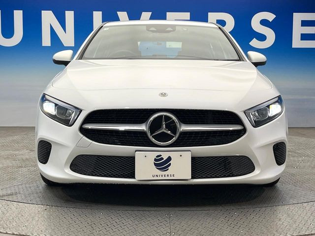 �������̒ʂ��Y��ȏ�Ԃ��ێ����Ă��邨�Ԃł����A�����ȃL�Y�̏󋵂⑼�̉ӏ��̂��ʐ^��������ł��܂��B�������̕��ł����S���Ă���������������l�A���q�l�̂���]�ɉ����ďo������育�Ή������Ă��������܂��B