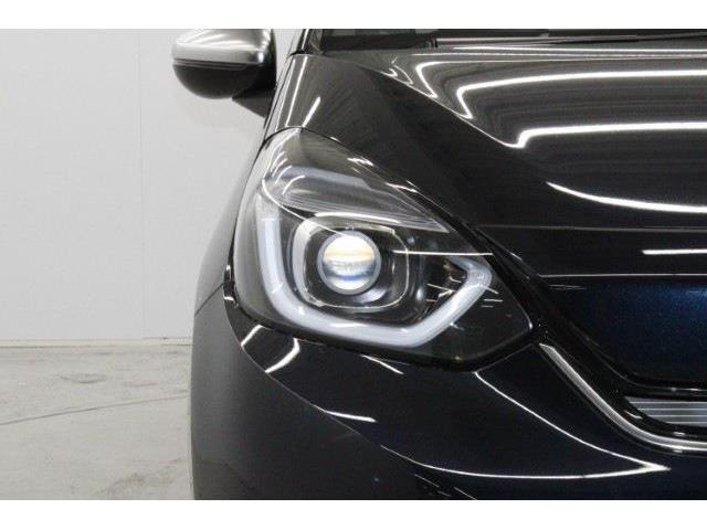 ���Ǝҗl�ւ̔̔��͂��f�肳���Ă��������܂��B �Ԍ������ԗ��̏ꍇ�́A�Ԍ����擾�������x�������z�ŕ\�����Ă���܂�