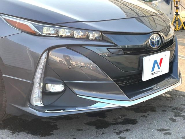 �y���f���X�^�G�A���z�l�C�̃��f���X�^�G�A���𑕒�!�N���}�̊O�ς����X�^�C���b�V���ɂȂ�A�X���ő��݊����ӂ��1��Ɂ􏫗������ւ��鎞�ɂ����Z�[���ɉe�����₷���A���l����l�C�̑����ł�!