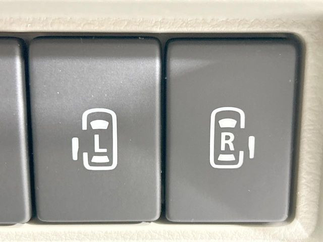 �y�����p���[�X���C�h�h�A�z�X�}�[�g�L�[��^�]�Ȃ̃X�C�b�`�Ō�ȗ����X���C�h�h�A�̊J���\���d��������͂����ăh�A���J����K�v�������A�����Ȃ��q�l�ł��ȒP�ɊJ���߂ł����K�ł���