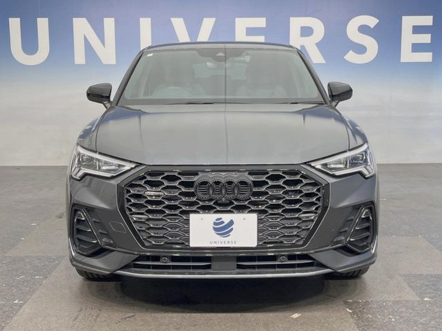 �������̒ʂ��Y��ȏ�Ԃ��ێ����Ă��邨�Ԃł����A�����ȃL�Y�̏󋵂⑼�̉ӏ��̂��ʐ^��������ł��܂��B�������̕��ł����S���Ă���������������l�A���q�l�̂���]�ɉ����ďo������育�Ή������Ă��������܂��B