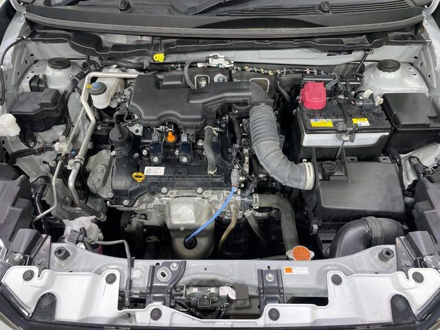 �e�؁E���J�Ȑ�僁�J�j�b�N�X�^�b�t������!�E�Ԍ��E�_�������E���̓��̏C���ȂǃA�t�^�[�T�[�r�X�����S�B���Ԃ̃J�X�^�}�C�Y���l�N�X�e�[�W�̃T�[�r�X�X�^�b�t�܂ł����k��������!