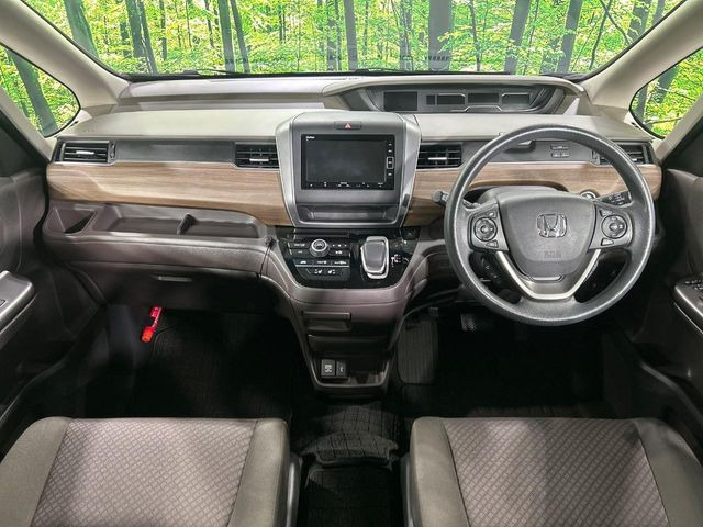 �����^�A�b�v �O���[�v���݌ɐ���30,000��!!�S���̌n��X���烁�[�J�[�E�Ԏ��킸���Љ�o����̂ŁA���Ȃ��Ƀs�b�^���̂��Ԃ�������͂��ł���܂��͂��₢���킹��������