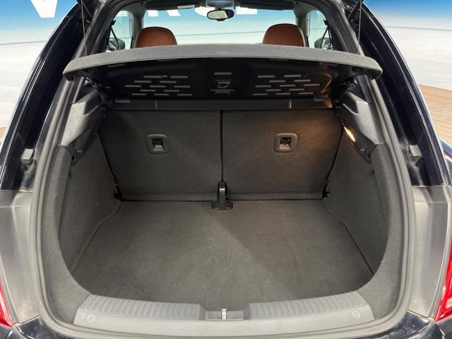 ���g�����N���[��:����L������e�X�y�[�X!���ꂾ���̍L��������΂��������⃌�W���[�Ȃǂɂ��œK�ł�!�g�p�������Ȃ����ꂢ�ȏ�Ԃ��ێ����Ă���܂��B