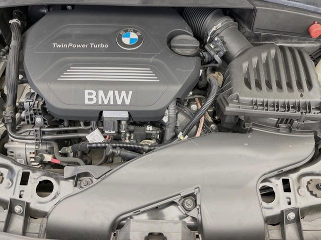 �����X�ł́A�e���[�J�[�̐�p�f�f�e�X�^�[�𓱓��B���Ǝ��i�����e�N�j�J���X�^�b�t���풓���Ă���܂��̂ŁA������̍ۂɂ����S���Ă����p���������܂��B