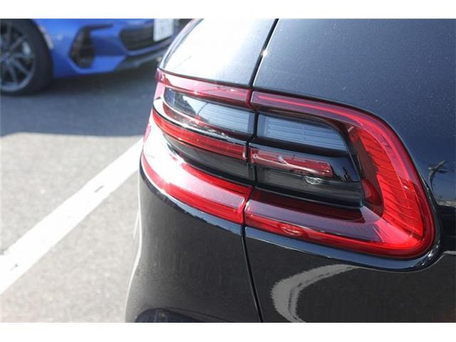 ���Ǝҗl�ւ̔̔��͂��f�肳���Ă��������܂��B �Ԍ������ԗ��̏ꍇ�́A�Ԍ����擾�������x�������z�ŕ\�����Ă���܂��B