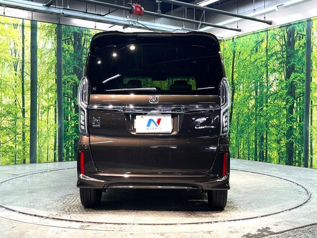 ���S�̍Œ�10�N�E���s�������ۏ�(�L��)�����p�ӁB�ۏؓ��e���[���͂������A�����_��&�I�C��������A�N�����x�̑S���E24���ԃ��[�h�T�[�r�X���t�т���Ă���܂��̂ł����S�������B