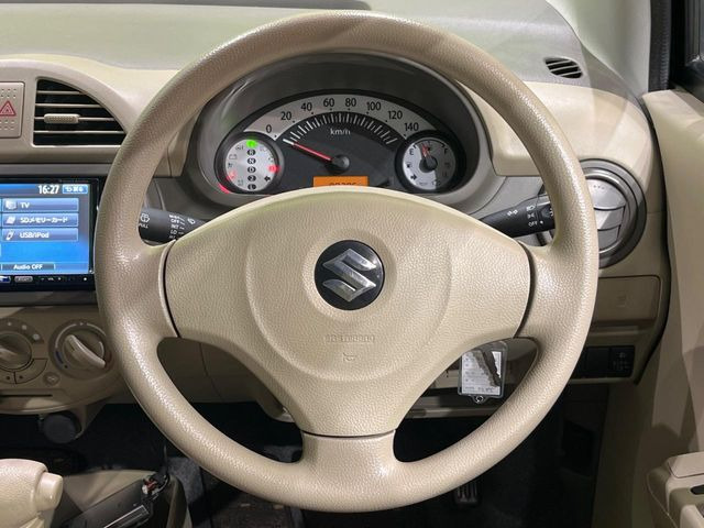 �X�e�A�����O���g�p�������Ȃ��A���ꂢ�ȏ�ԂƂȂ��Ă���܂���