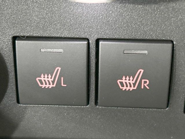 �y�V�[�g�q�[�^�[�z�������ɏd�󂷂�V�[�g�q�[�^�[!�G�A�R����葁�����܂��Ă����̂Ŋ�����̐l�����S�ł��ˁ�G�A�R���̉����͊������邩����A�Ƃ������ɂ����������߂ł��B