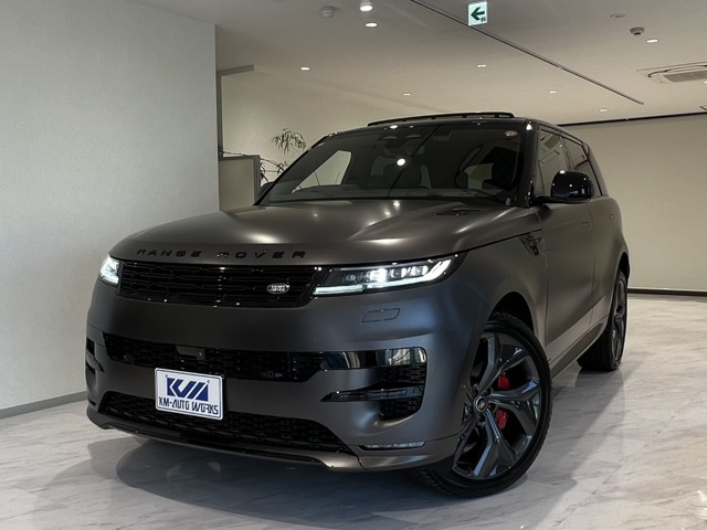 �����W���[�o�[�X�|�[�c�i�����h���[�o�[�j�T�e�� �G�f�B�V���� �f�B�[�[�� 4WD�@����35�� �X�g�[�}�[�n���h�����OP 1�I�i ���Îԉ摜