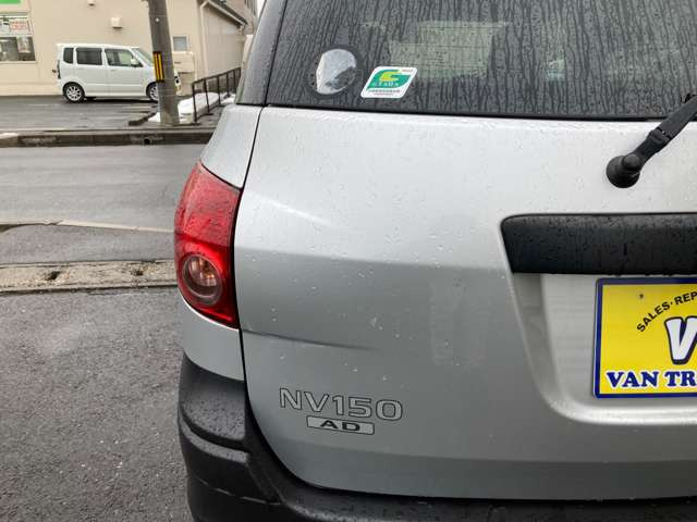 �S���[�Ԃ��\�ł�!�ڍׂ͂��C�y�ɂ��₢���킹��������!