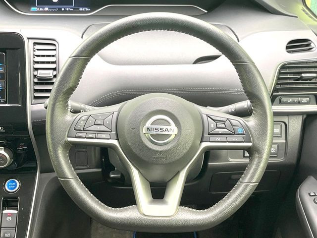 �X�e�A�����O���g�p�������Ȃ��A���ꂢ�ȏ�ԂƂȂ��Ă���܂���