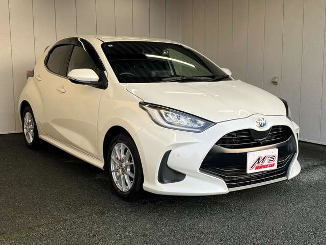 ���ʎԂ́u�T�[�r�X�J�[�G���Y �{�X�v�A�y�����Ԃ́u�T�[�r�X�J�[�G���Y �����X�v���炨�T�������܂��B