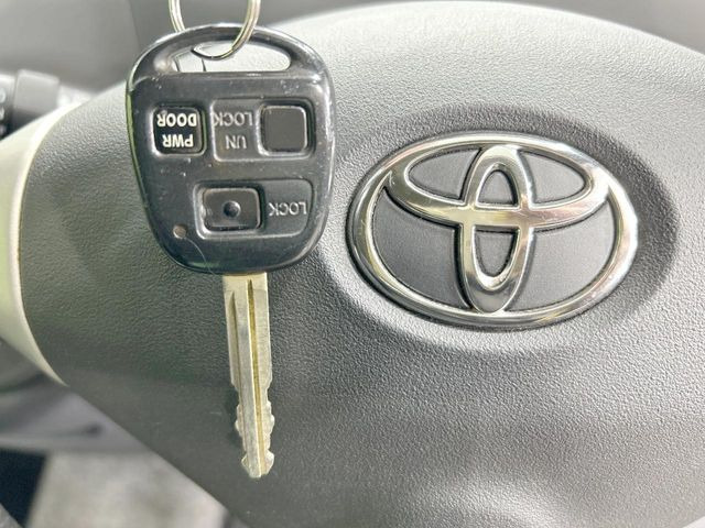 �y�L�[���X�z�������ꂽ�ꏊ����ł��{�^����Ńh�A�̊J���E�{�����ł���̂łƂ��Ă��֗�!�h�A�̌�������ɏ������邱�Ƃ�����܂����