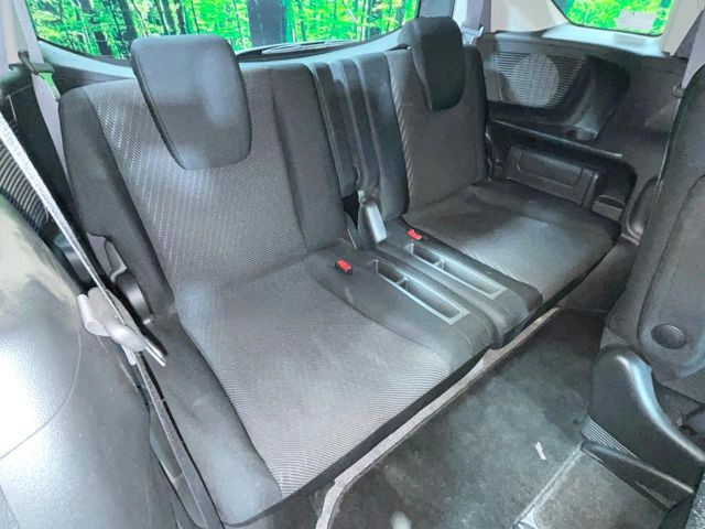 3��ڃV�[�g�͂�������ԗǍD����l�ł��������ƍ����Ē����܂��̂ŁA��l���ł̂��o���������N���N�ł��􂲉Ƒ��ŁA�C�̒m�ꂽ���ԂŁA�h���C�u�ɍs���̂��y���݂ł��ˁ�