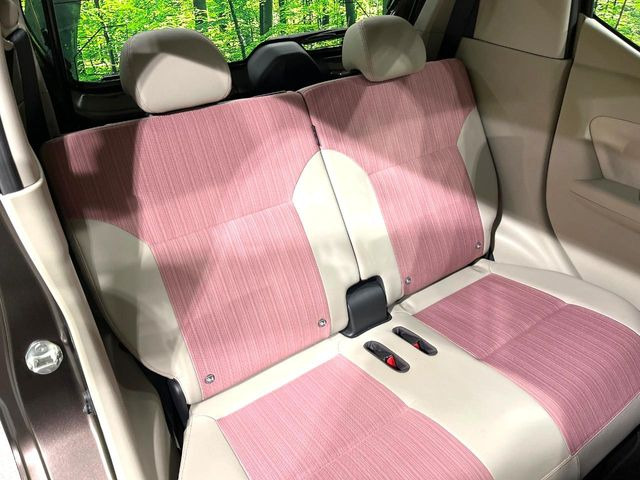 �㕔���Ȃ��C�ɂȂ�悤�ȃL�Y�E�����ւ��蓙�A�傫�ȃ_���[�W�͂Ȃ��A�ǍD�ȏ�Ԃł��B