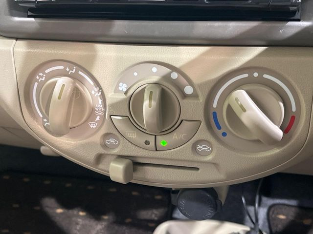 �����~�������Ă��S�Ȃɉ��K�ȋ󒲂�͂��Ă����A�_�C�������G�A�R���𑕔���