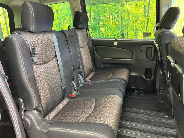 �㕔���Ȃ��C�ɂȂ�悤�ȃL�Y�E�����ւ��蓙�A�傫�ȃ_���[�W�͂Ȃ��A�ǍD�ȏ�Ԃł��B