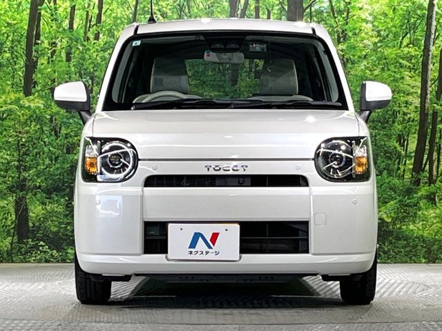 ���Ђł́A�S�ԁw�C�����Ȃ��x�̂��Ԃ̂ݎ�舵���Ă���܂��B��C�o�C���[�ɂ�錵�I�����d����̌�A���Ɍ�̎ԗ��`�F�b�N���s���A�l�N�X�e�[�W���F�肵�����i���Ȓ��ÎԂ����񋟂��Ă���܂��B