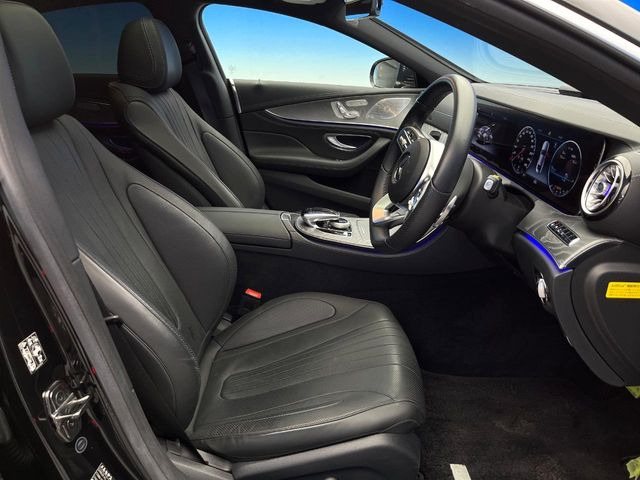 �����U�[�V�[�g:�������Y���u���b�N���U�[�V�[�g�́A�g�p�������Ȃ��ǍD�ȃR���f�B�V������ۂ��Ă���܂�!���̑��A�C�ɂȂ�ӏ����������܂����炨�C�y�ɂ��⍇��������!