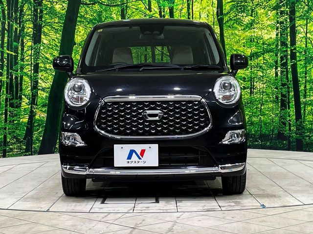 ���Ђł́A�S�ԁw�C�����Ȃ��x�̂��Ԃ̂ݎ�舵���Ă���܂��B��C�o�C���[�ɂ�錵�I�����d����̌�A���Ɍ�̎ԗ��`�F�b�N���s���A�l�N�X�e�[�W���F�肵�����i���Ȓ��ÎԂ����񋟂��Ă���܂��B