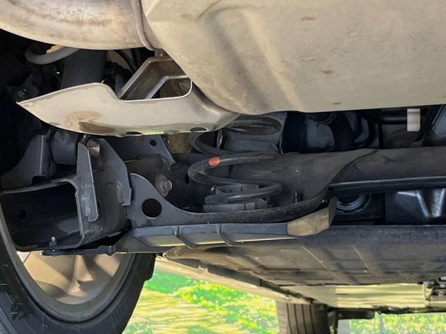 ���Ԃ����S���Ă���肢�������ׂɂ́A�����̒���_�����������܂���B�T�[�r�X�T�|�[�g(�L���ۏ�)�ł͖����_�������񋟂��Ă���A���S�̃J�[���C�t�����߂�������������T�|�[�g�̐��������Ă��܂��B