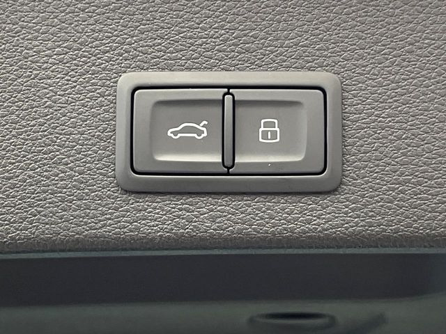 ���d�����A�Q�[�g:�����^�b�`�Ń��A�Q�[�g�̊J���ł��A�ו��Ȃǂŗ��肪�ǂ����Ă����Ԃł��ȒP�ɊJ���ł���֗��@�\�ł��B