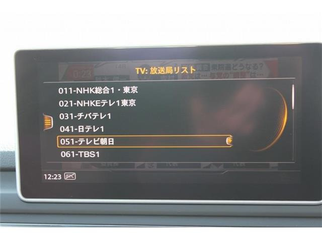 �����Ƃ����Ƃ��ɗ����Œ�3�N�̒����ۏ؂����p�ӂ��Ă���܂��B���������Ɉ��S���Ă��g������������悤�ɁA�ƐӋ���H���̂��q�l���S���������܂���B���s���ȓ_���������܂�����X�^�b�t�܂ł��₢���킹������