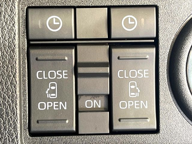 ムーヴキャンバスストライプス G