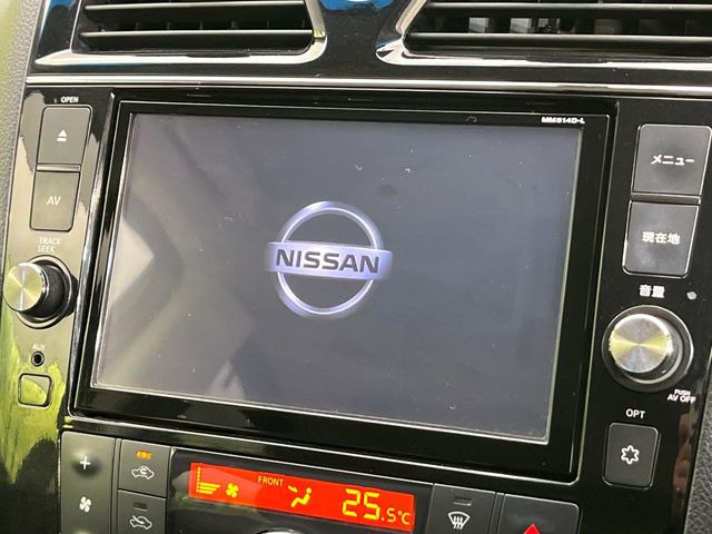 �y���[�J�[�����i�r�z�C���e���A�ɗn�����ރX�^�C���b�V���ȁu��p�݌v�v���[�J�[�i�r�𑕔��􎋔F���⑀�쐫�ȂǊ�{���\�ɂ��D��A���㎿�ȃJ�[���C�t�����y���݂��������܂��B