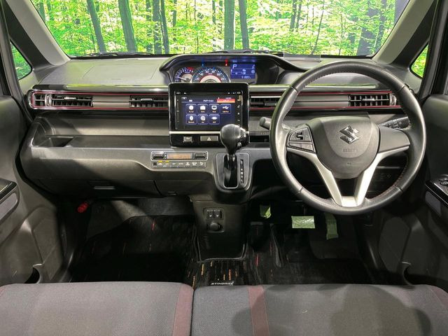 �O���[�v���݌ɐ���30,000��!!�S���̌n��X���烁�[�J�[�E�Ԏ��킸���Љ�o����̂ŁA���Ȃ��Ƀs�b�^���̂��Ԃ�������͂��ł���܂��͂��₢���킹��������