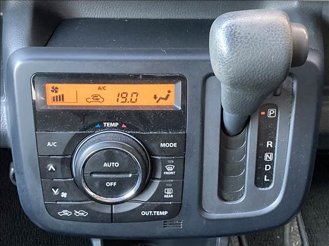 �F�l�̂����X�A�y�X�}�C���X�^�b�t�ꓯ���҂����Ă���܂�!���Ј�x�A�����X����������